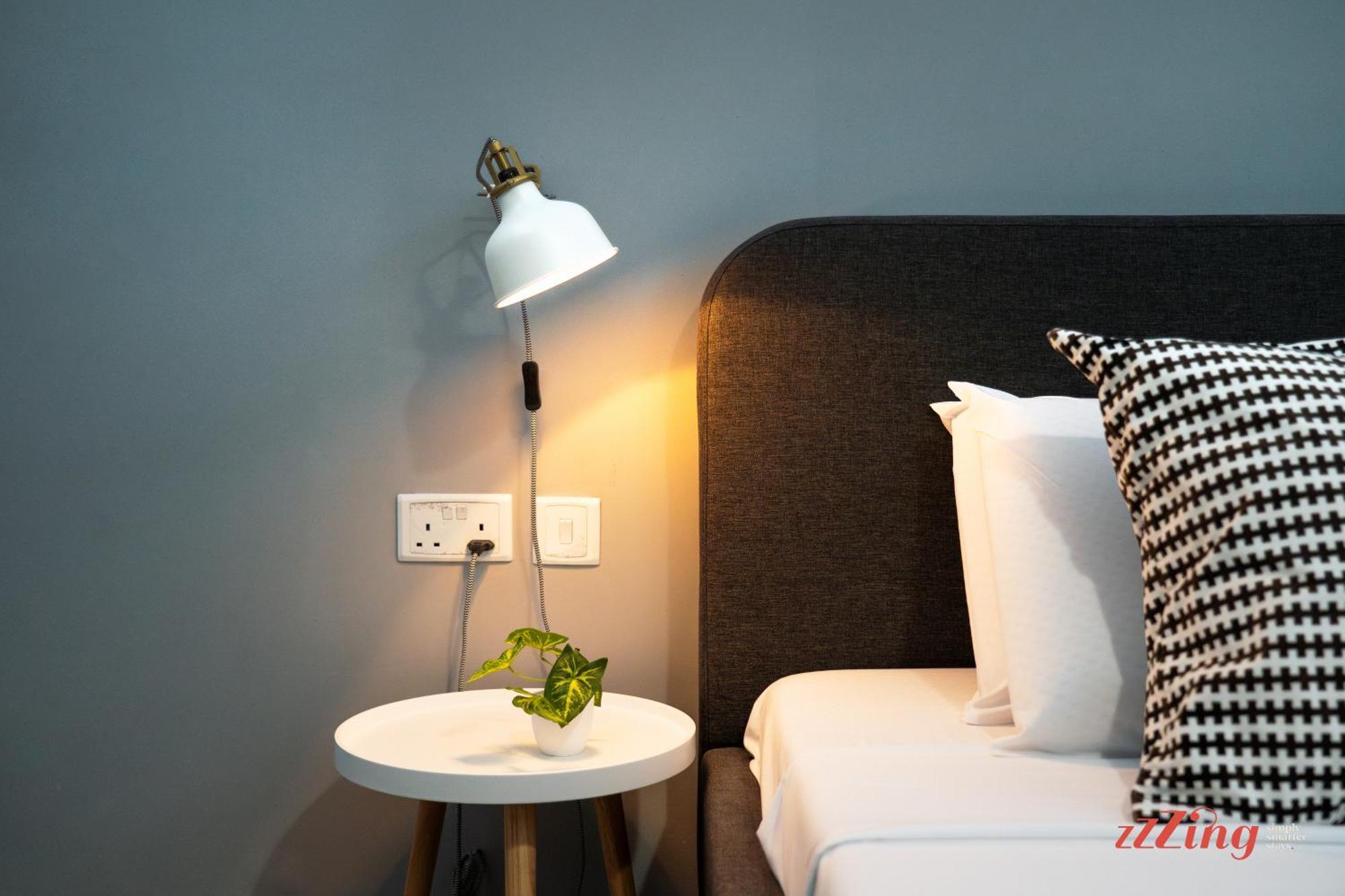 Urban Oasis Holiday Home - A16 St. Paul's Bay Exterior foto