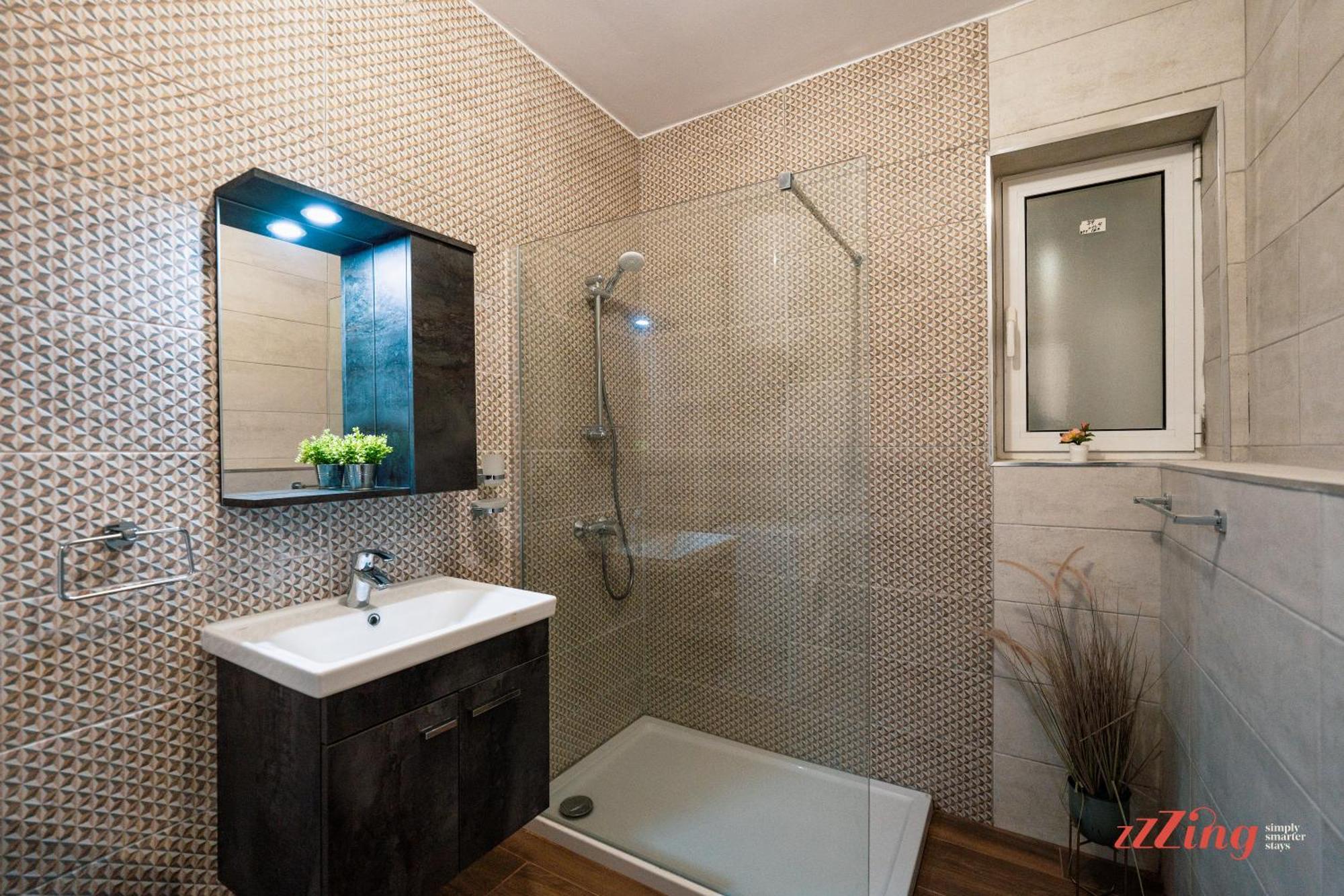 Urban Oasis Holiday Home - A16 St. Paul's Bay Exterior foto